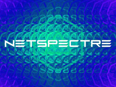 Iridescence Interactive